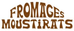 Fromages Moustirats